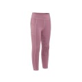 Cameo Jnr Core R/Tights